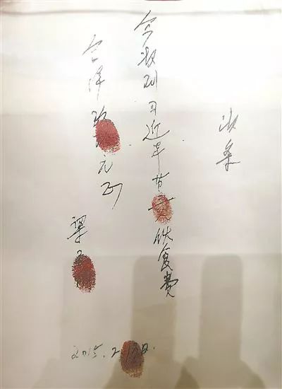 四菜一汤，从习近平晚餐菜单看优良作风的生动示范