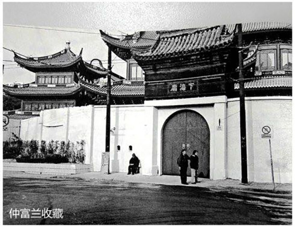 你的地方·小结|这些地方:为何讲,如何讲