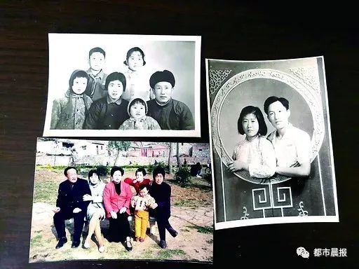 徐州八旬老人卖房遇难题,“孩子都五六十岁了