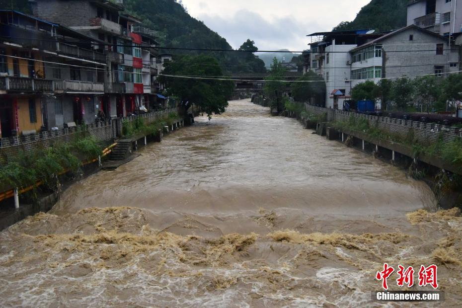 2019年全国各省区市高考分数线陆续出炉