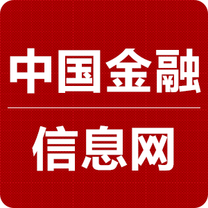 科创板西部超导(688122)今日申购 基本信息一览